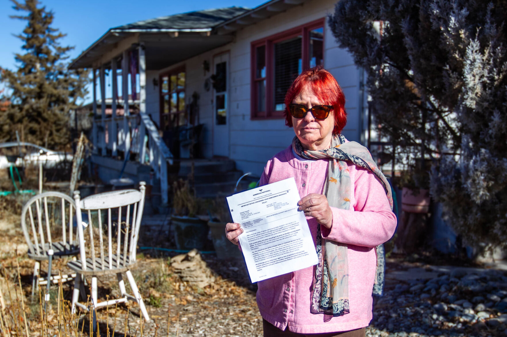 011525 LR Homeowner Insurance Cancellation Vicky Felmlee001.JPG